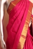 Exclusive Wedding Kanchipuram Silk Saree